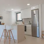 Lovely Modern In Middel Views